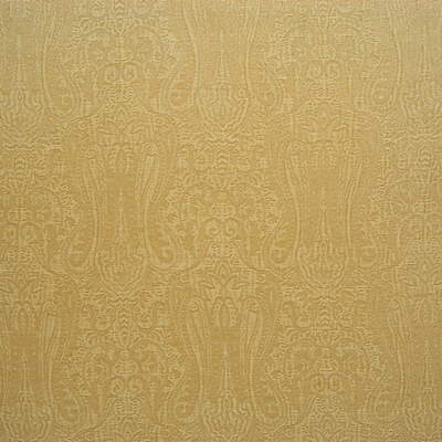 Kravet Basics-26749-1