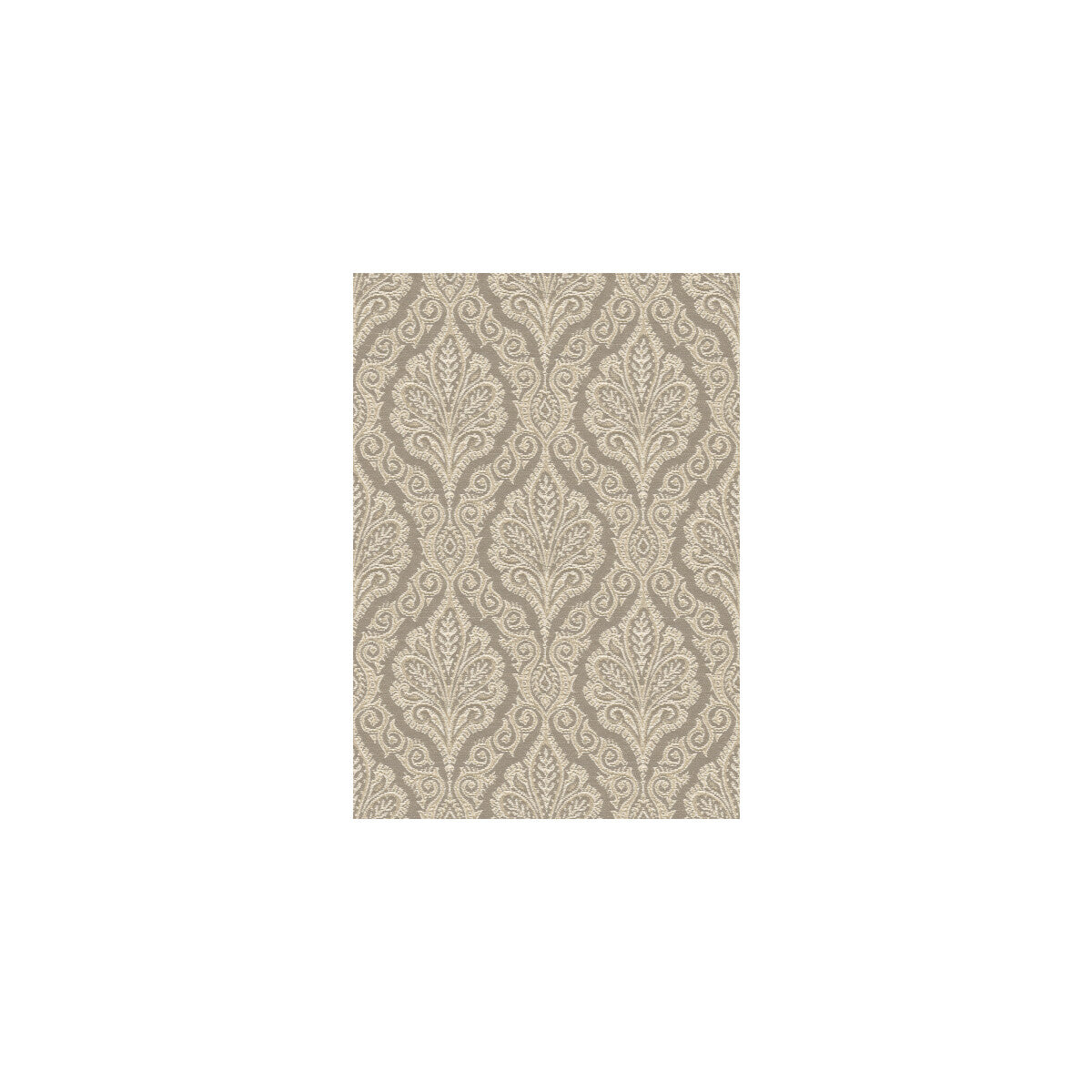 Kravet Design-26803-1611