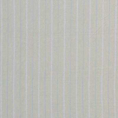 Kravet Basics-26822-5
