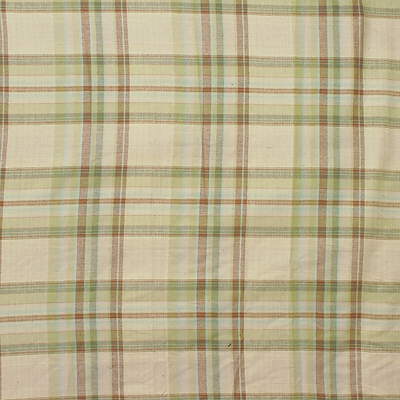 Kravet Basics-26824-316