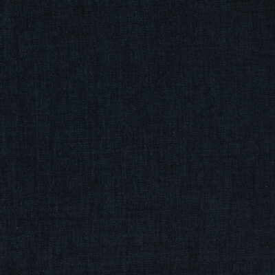 Kravet Basics-26837-50