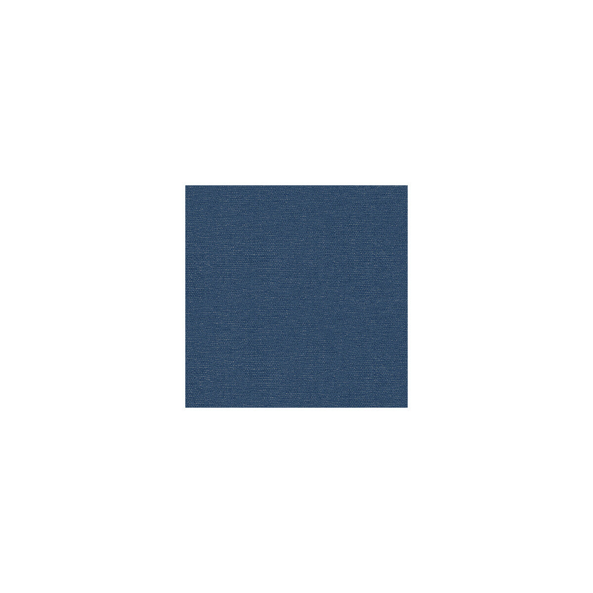 Kravet Smart-26837-515