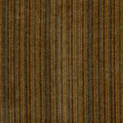 Kravet Basics-26841-424