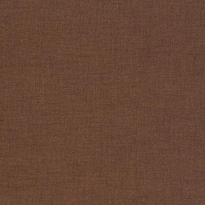 Whitney-Copper