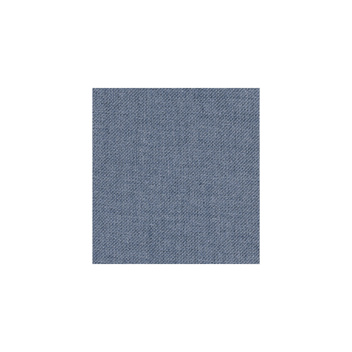 Whitney-Chambray