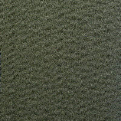 Kravet Basics-26895-6
