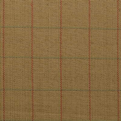 Kravet Basics-26899-106