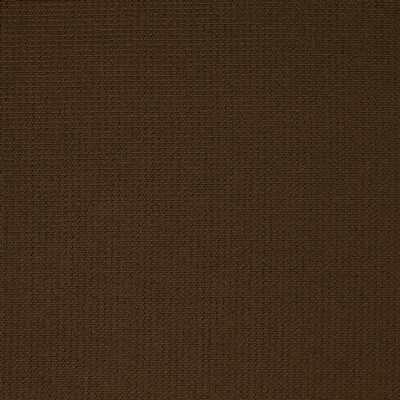 Soft And Subtle-Cafe