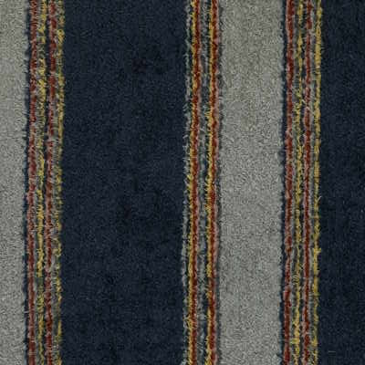Kravet Basics-27458-511