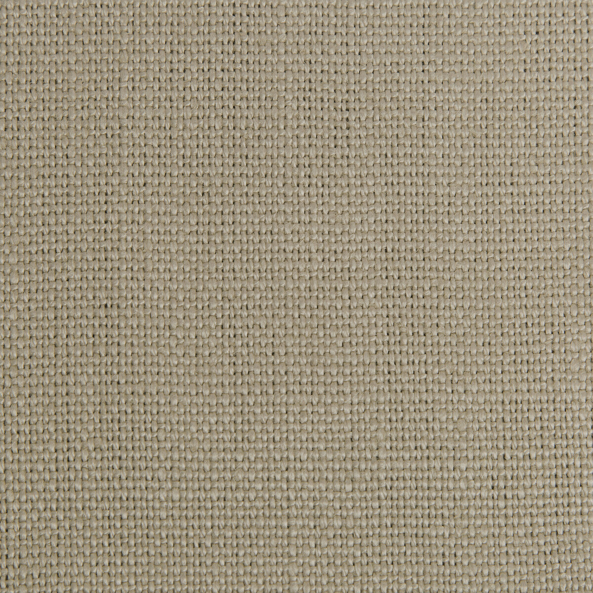 Stone Harbor-Taupe