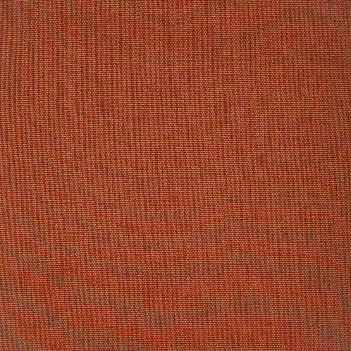 Stone Harbor-Rust