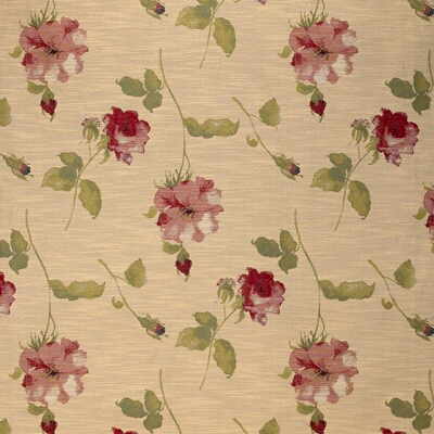 Kravet Basics-27645-106