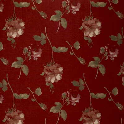 Kravet Basics-27645-19