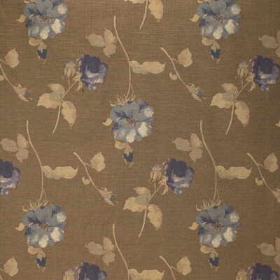 Kravet Basics-27645-516