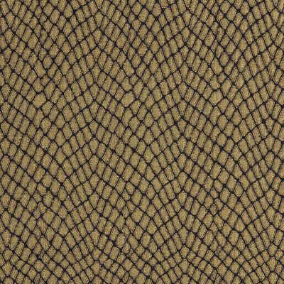 Rhythm-Stone