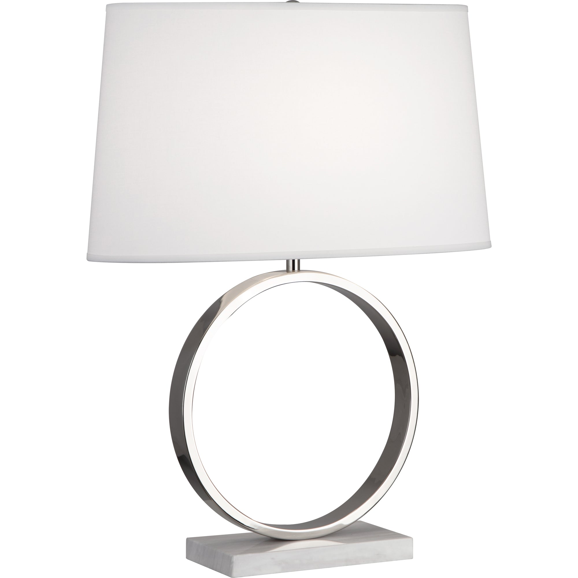2791 | Logan Table Lamp