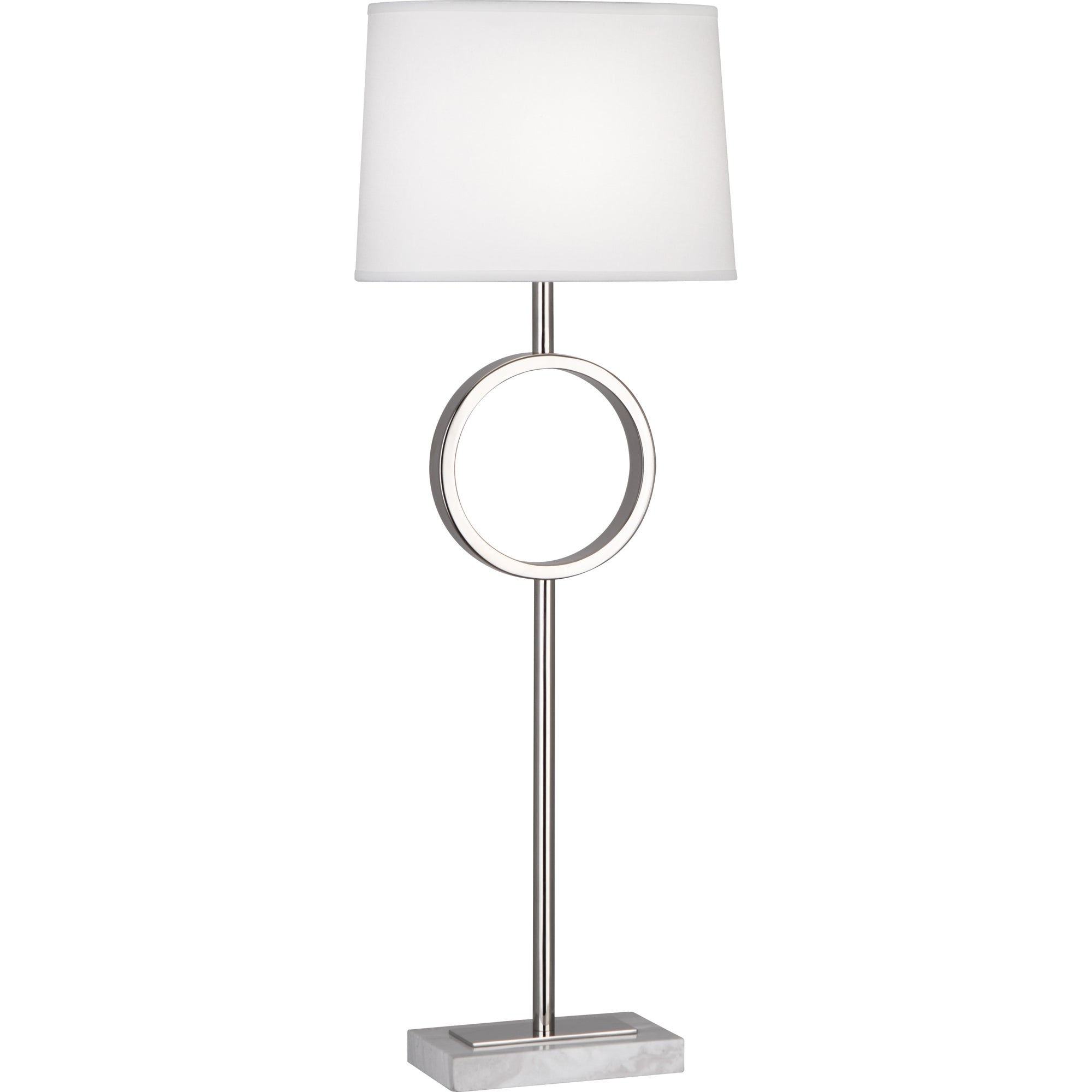 2792 | Logan Table Lamp