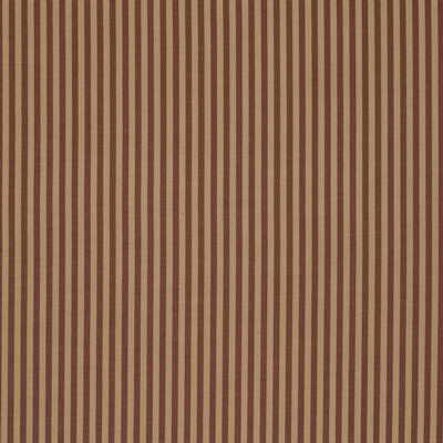 Kravet Basics-27925-940