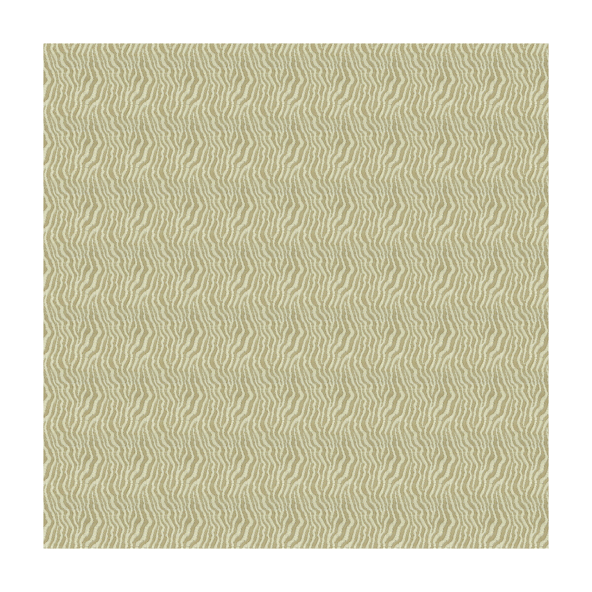 Kf Smt::jentry-Champagne
