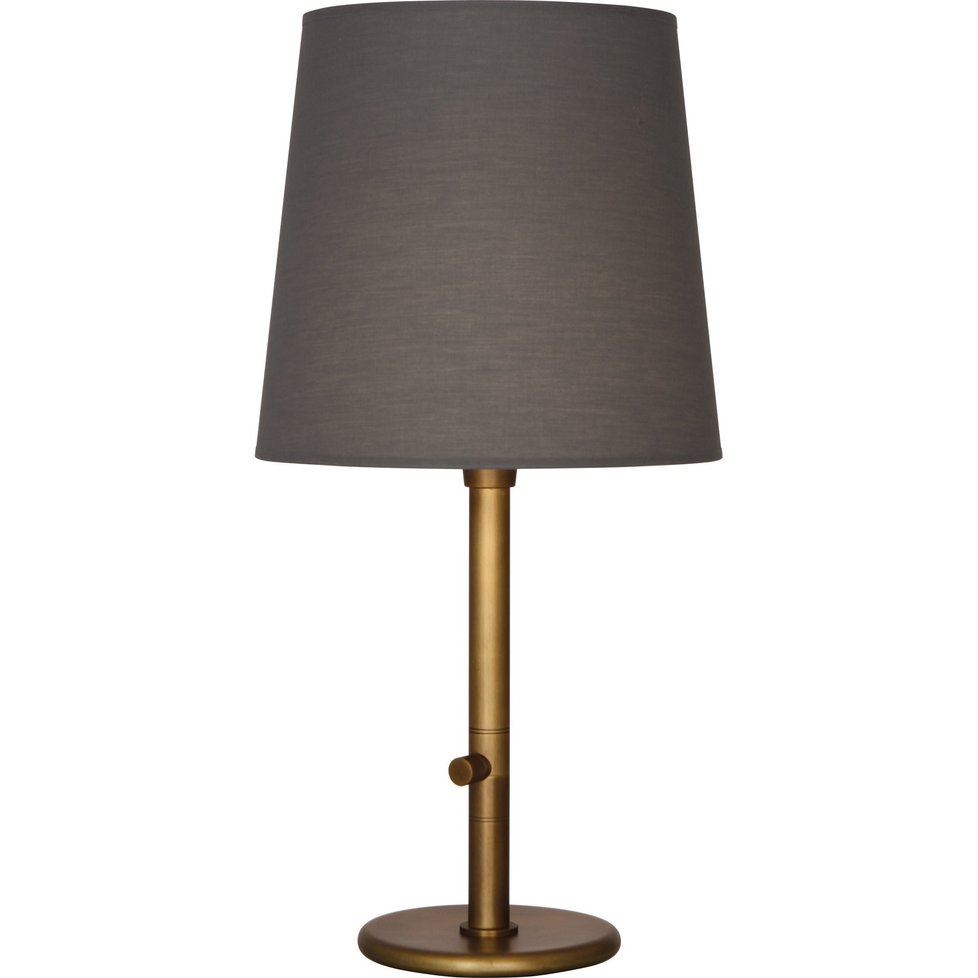 2803 | Rico Espinet Buster Chica Accent Lamp
