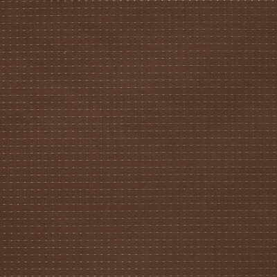 Box Stitch-Latte