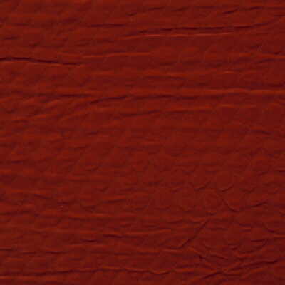 Kravet Basics-28182-19