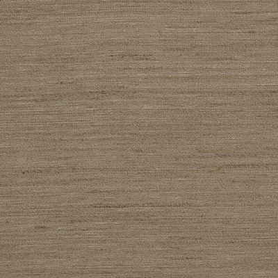 Linen Texture-Straw