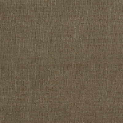 Kravet Basics-28423-106