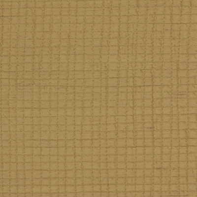 Quilted-Topaz