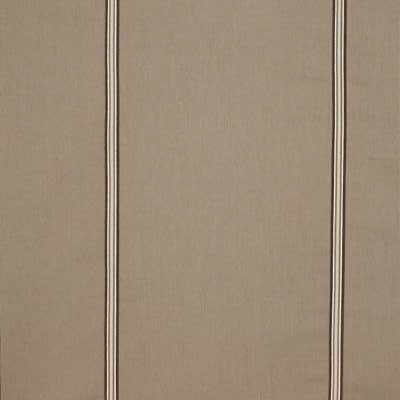 Composition-Bronze