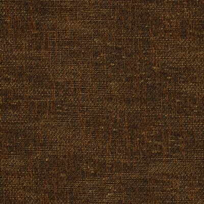 Blitz-Chestnut