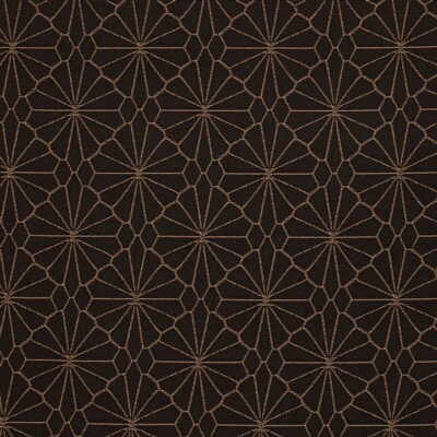 Kravet Contract-28757-640