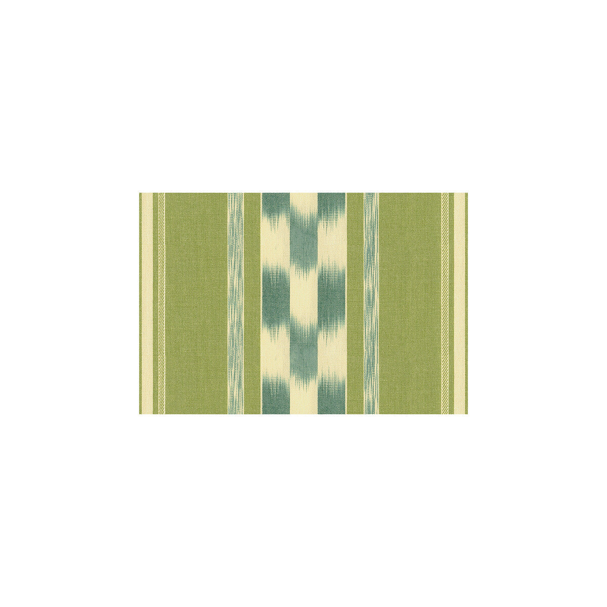 Danti-Leaf