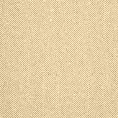 Kravet Design-28768-1116