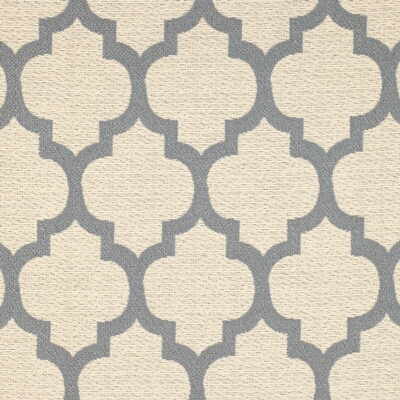 Kravet Design-28836-516