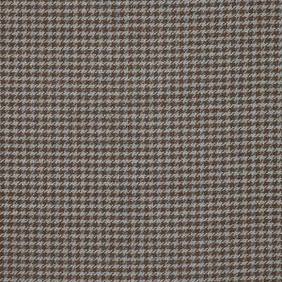Kravet Basics-28853-53