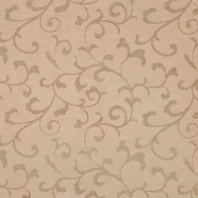 Kravet Basics-28972-4