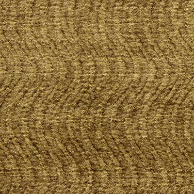 Hypnotic-Khaki