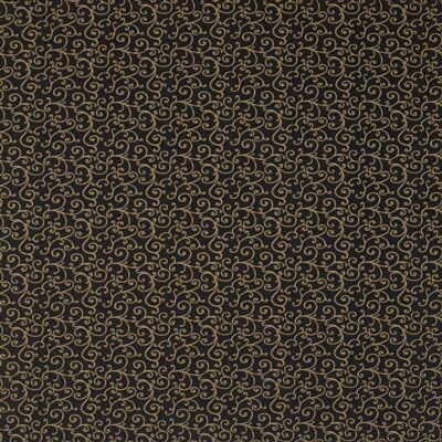 Kravet Design-29101-816