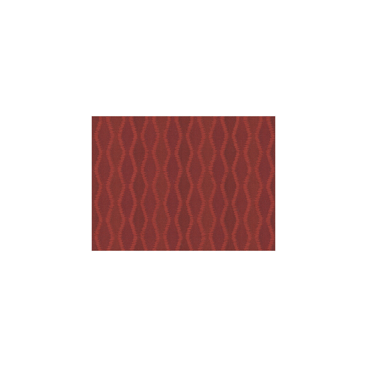 Kravet Design-29147-19