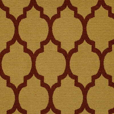 Kravet Design-29191-419
