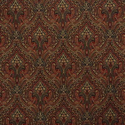 Kravet Basics-29223-619