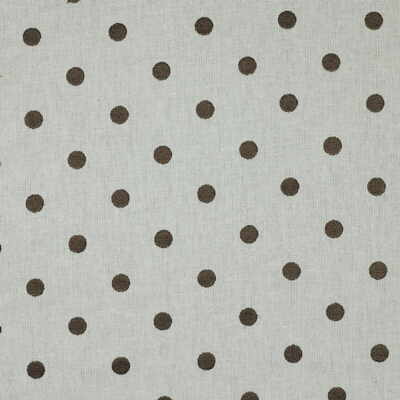 Kravet Basics-29244-615