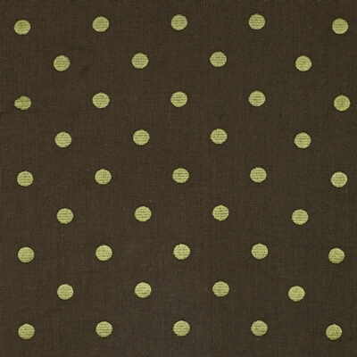 Kravet Basics-29244-630