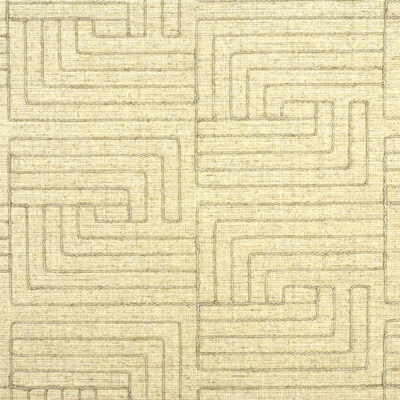 Ropework-Natural