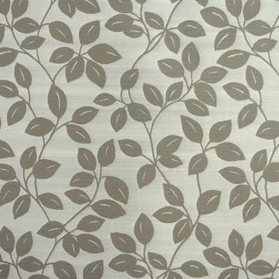Image-Hazel