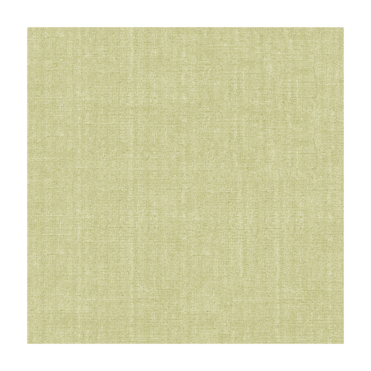 Kravet Design-29429-101
