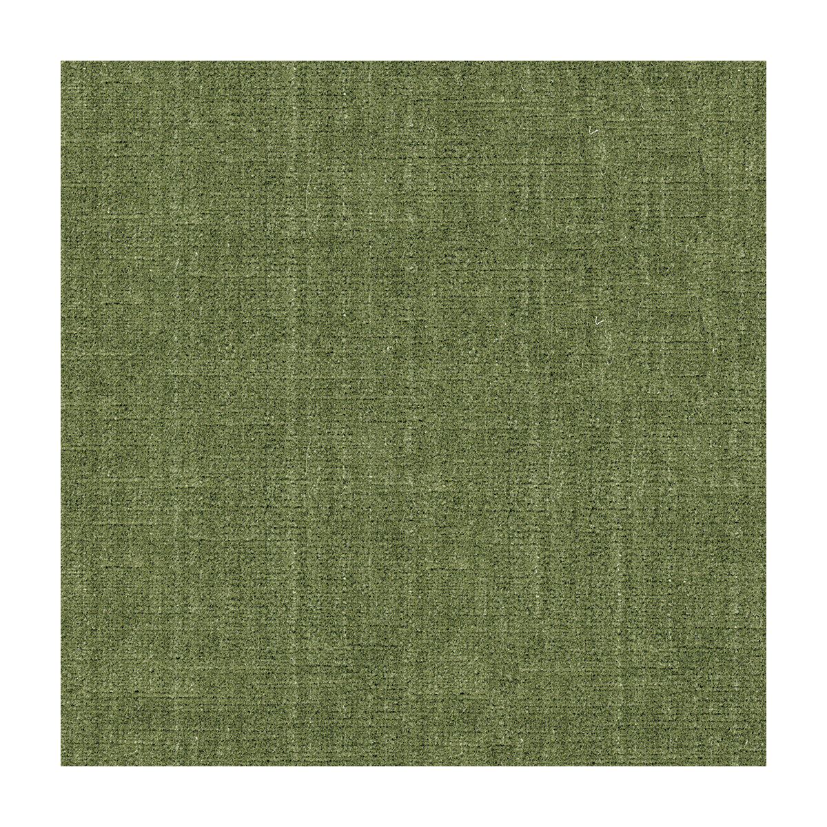 Kravet Design-29429-130