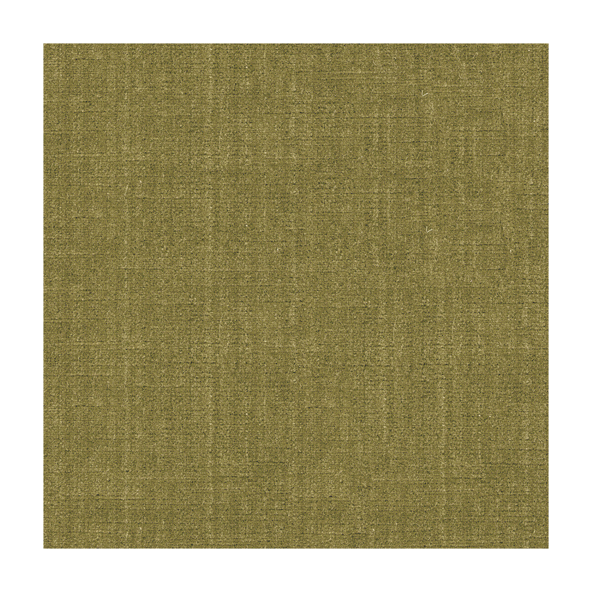 Kravet Design-29429-1616
