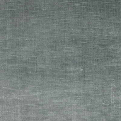 Kravet Design-29429-35